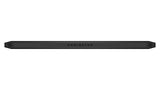 Corsair Dominator Titanium CMP64GX5M2B6400C32 módulo de memoria 64 GB 2 x 32 GB DDR5 288-pin DIMM