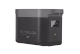 EcoFlow EFD-350ED accesorio para estación de carga portátil Batería