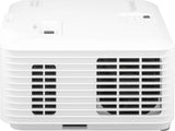 Proyector ViewSonic LSD500HD - vista 12