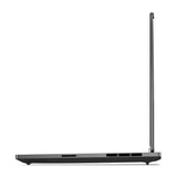 R-Go Tools ThinkBook 16p G4 IRH Ordenadores portátiles Portátil Gris 40,6 cm