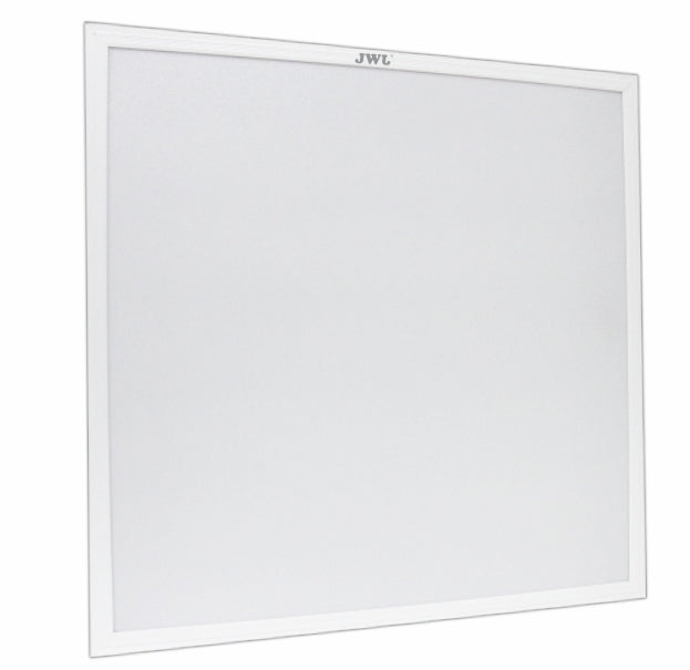 JWJ JLP-P40-XN iluminación de techo LED 40 W
