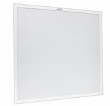 JWJ JLP-P40-XN iluminación de techo LED 40 W