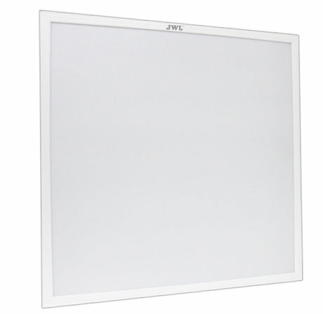 JWJ JLP-P40-XN iluminación de techo LED 40 W
