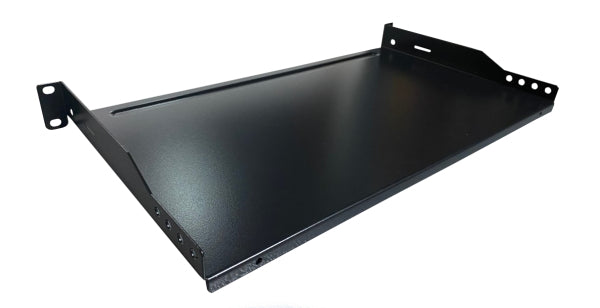 SBE Tech SBE-CT19101U accesorio de bastidor Bandeja para teclado