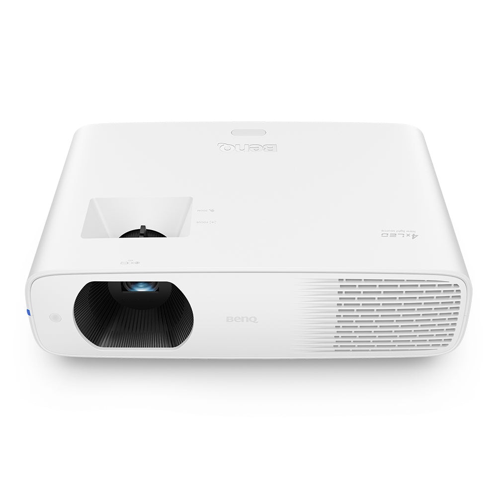 BenQ LH730 Proyector de alcance estándar 4000 lúmenes ANSI DLP 1080p (1920x1080) Blanco