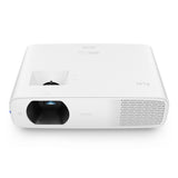 BenQ LH730 Proyector de alcance estándar 4000 lúmenes ANSI DLP 1080p (1920x1080) Blanco