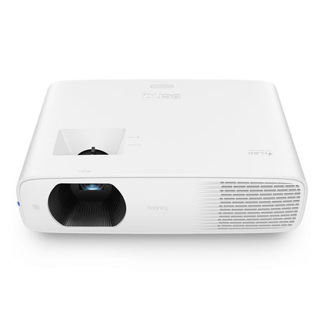 BenQ LH730 Proyector de alcance estándar 4000 lúmenes ANSI DLP 1080p (1920x1080) Blanco, 500000:1, 1.07 mil millones de colores
