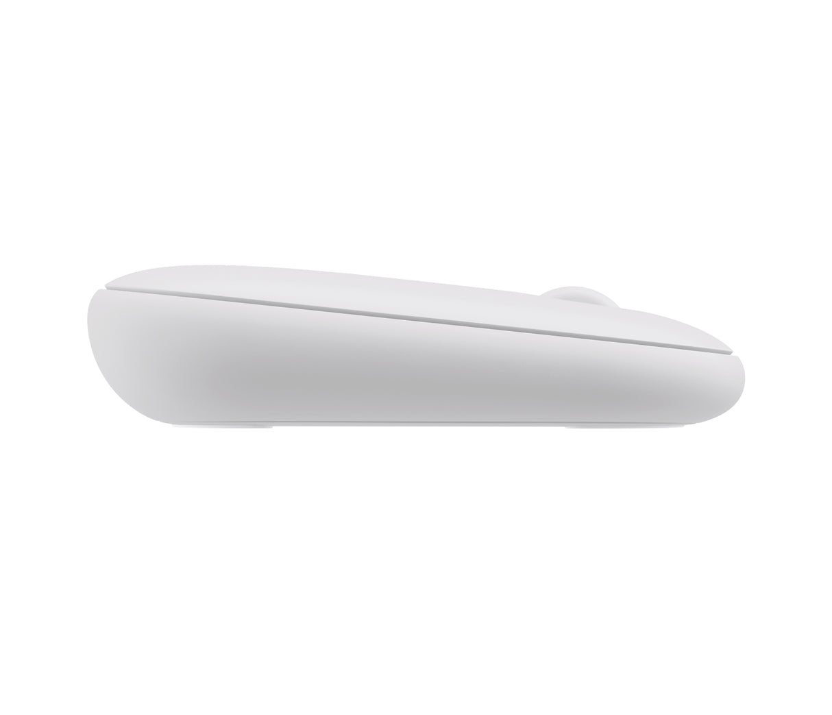 Logitech 910-007047 Ratón Oficina Inalámbrico RF Wireless + Bluetooth Óptico