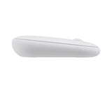 Logitech 910-007047 Ratón Oficina Inalámbrico RF Wireless + Bluetooth Óptico