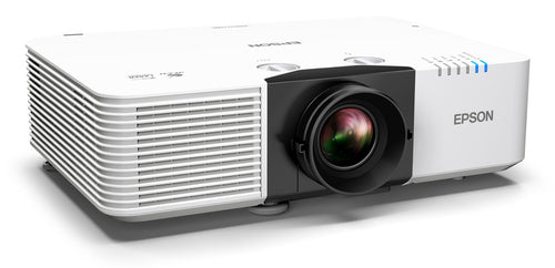 Epson L790U Videoproyector 7300 lúmenes ANSI 3LCD Laser