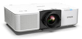Epson L790U Videoproyector 7300 lúmenes ANSI 3LCD Laser