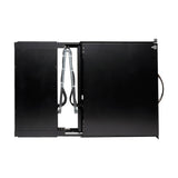 Tripp Lite B021-000-19 Consola para Montar en Rack - Consola para Montar en Rack 1U con LCD de 19 Pulgadas Consolas de r