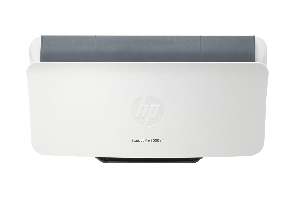 HP ScanJet Pro 3000 s4 Escáner 216 x 3100 mm 600 x 600 DPI Si Si