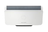 Escáner HP Scanjet Pro 3000 s4 con alimentación de hojas
