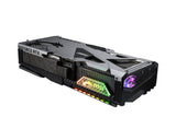 MSI GeForce RTX 5090 32G VANGUARD SOC tarjetas gráficas Si 21760 NVIDIA GeForce RTX 5090