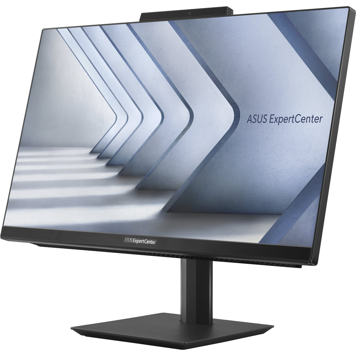 ASUS ExpertCenter E5 AiO 24 E5402WVAK-I58G512-P1 all-in-one pcs 60,5 cm (23.8") 1920 x 1080 Pixeles Full HD 16:9