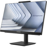 ASUS ExpertCenter E5 AiO 24 E5402WVAK-I58G512-P1 all-in-one pcs 60,5 cm (23.8") 1920 x 1080 Pixeles Full HD 16:9