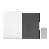 Kensington Filtro de privacidad magnético MagPro Elite para Surface Laptop de 13,5” Filtros para monitor 34,3 cm Portáti