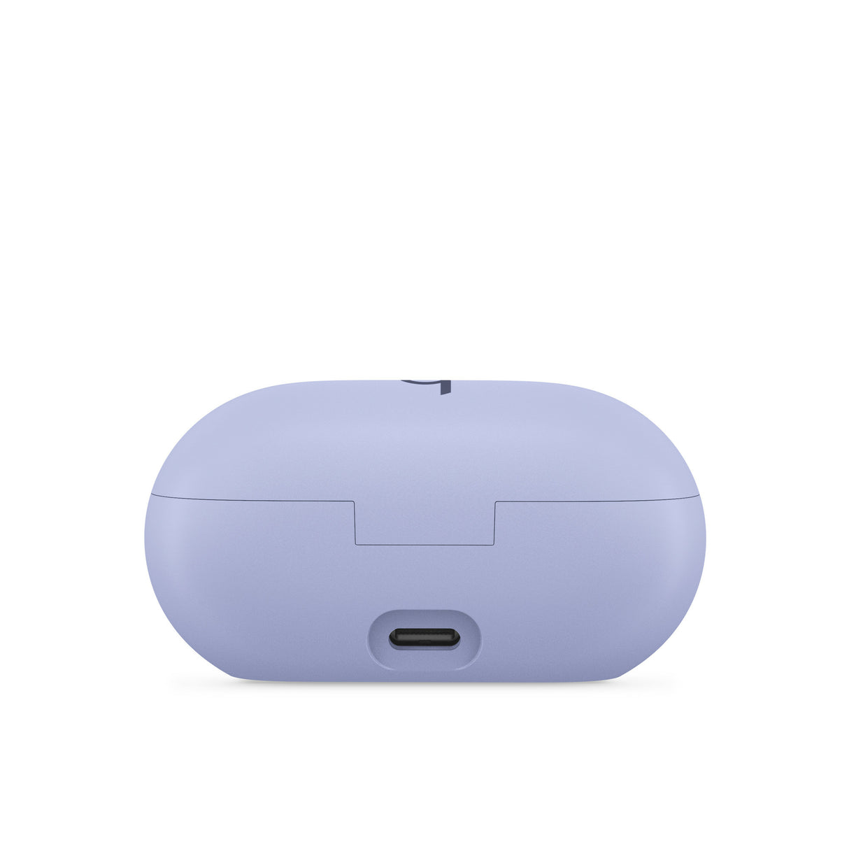 Apple Audífonos Beats Solo Buds inalámbricos de verdad – Morado ártico, True Wireless Stereo (TWS), Llamadas/Música, Aur
