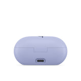 Apple Audífonos Beats Solo Buds inalámbricos de verdad – Morado ártico, True Wireless Stereo (TWS), Llamadas/Música, Aur
