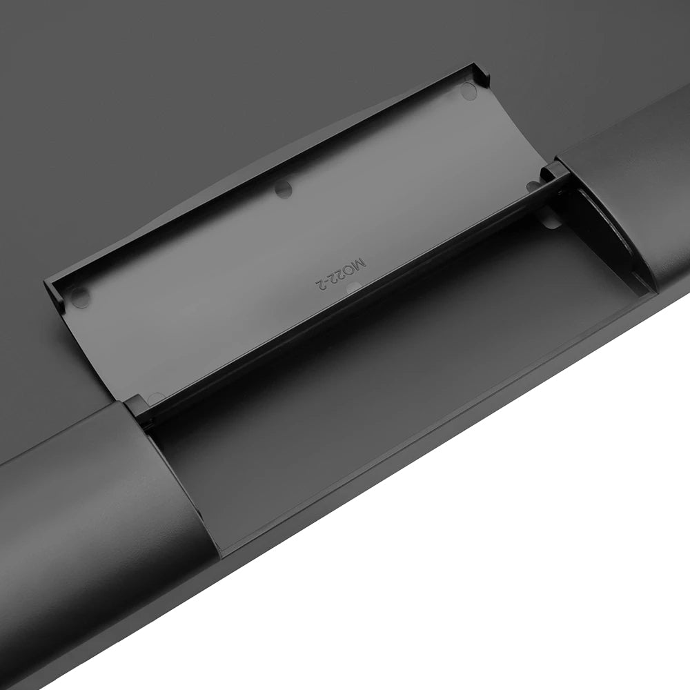 Acteck Vault Bow Key BT444