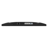 R-Go Tools VP275-4K Pantallas para PC 68,6 cm 3840 x 2160 Pixeles Si