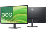 DELL E Series E2725H monitor de computadora 68.6 cm (27") 1920 x 1080 Pixeles Full HD LED Negro