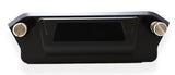 Meriva Technology HDD CADDY X3 accesorio para Cámara de Vídeo Digital (DVR) Soporte Negro 1 pieza(s)