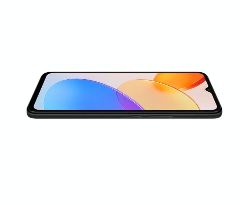 Honor X5 teléfonos inteligentes 16,5 cm (6.5") Plana TFT-LCD 1600 x 720 Pixeles