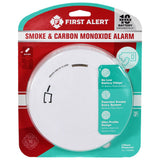 First Alert PRC710 Sensor combi