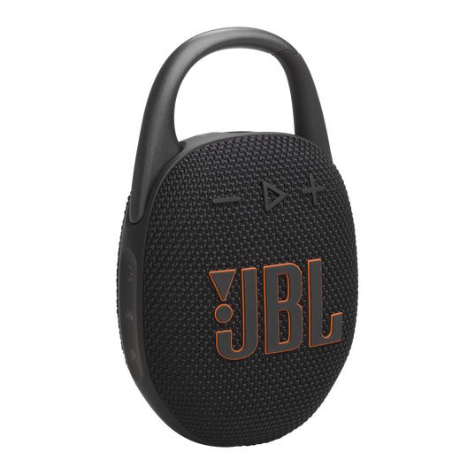 JBL Clip 5 Laptop 1 4,5 mm 7 W 95 - 20000 Hz