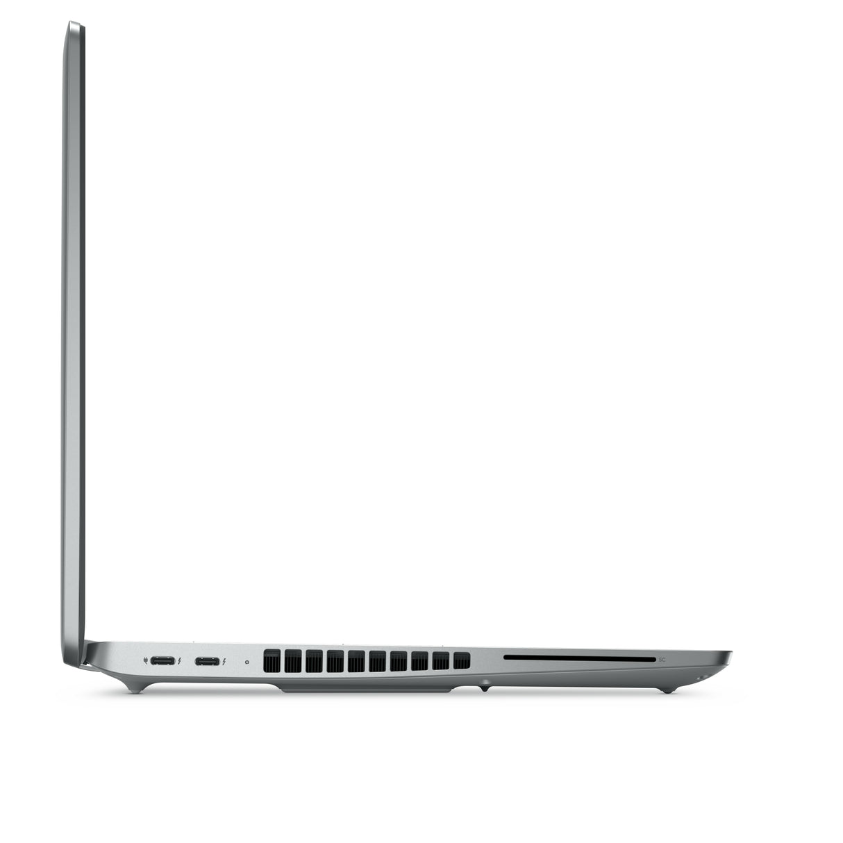 DELL Latitude 5550 Intel Core Ultra 7 155U Portátil 39,6 cm (15.6") Full HD 16 GB DDR5-SDRAM 512 GB 