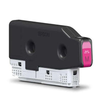 Epson C13T08K320 Cartucho de Tinta 1 pieza(s) 1 28000 páginas Original