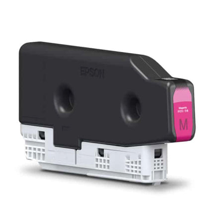 Epson C13T08K320 Cartucho de Tinta 1 pieza(s) 1 28000 páginas Original
