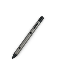 Dahua Technology DHI-PKP-IP1A lápiz digital 45 g Gris