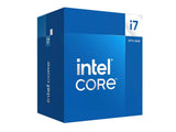 Intel Core i7-14700 procesador 33 MB Smart Cache Caja