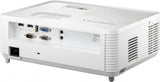 Viewsonic PS502X Videoproyector 4000 lúmenes ANSI XGA (1024x768) Lámpara