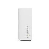 Linksys Velop Pro 7 sistemas wi-fi mesh (wi-fi en malla) Sistema de malla Blanco Sí Interno