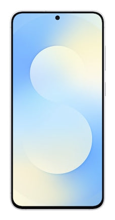 Samsung Galaxy S25 FE teléfonos inteligentes 17 cm (6.7") Plana Dynamic AMOLED 2X Corning Glass