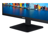 Samsung LS22A336NHLXZX Monitor 55,9 cm (22") 1920 x 1080 Pixeles Full HD Negro