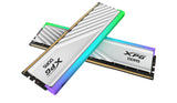 XPG LANCER BLADE RGB Memoria RAM Si 30 48 GB 2 x 24 GB