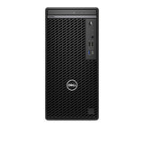 3000179953796.2 - DELL OptiPlex 7020 pcs/estaciones de trabajo Intel Intel® Core™ i9 Intel Core i9-14xxx i9-14900