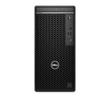 3000179953796.2 - DELL OptiPlex 7020 pcs/estaciones de trabajo Intel Intel® Core™ i9 Intel Core i9-14xxx i9-14900