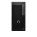 3000179953796.2 - DELL OptiPlex 7020 pcs/estaciones de trabajo Intel Intel® Core™ i9 Intel Core i9-14xxx i9-14900