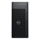 3000183536295 - DELL Precision 3680 pcs/estaciones de trabajo Intel Intel® Core™ i9 Intel Core i9-14xxx i9-14900