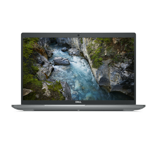 3000184401677.4 - DELL Precision 3590 Laptop Estación de trabajo móvil Gris Concha Negocios