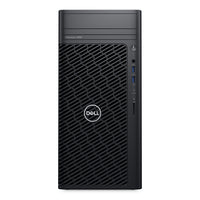 3000188275611.1 - DELL Precision 3680 pcs/estaciones de trabajo Intel Intel® Core™ i9 Intel Core i9-14xxx i9-14900