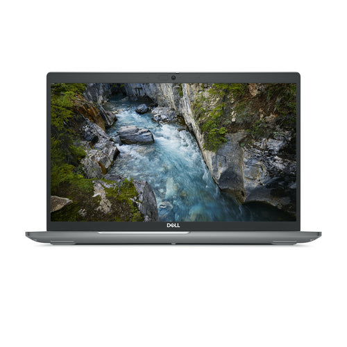 3000188305010 - DELL Precision 3591 Laptop Estación de trabajo móvil Gris Concha Negocios