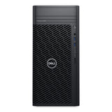 3000188970534.1 - DELL Precision 3680 pcs/estaciones de trabajo Intel Intel® Core™ i7 Intel Core i7-14xxx i7-14700