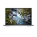 3000190953980.1 - DELL Precision 5690 Laptop Estación de trabajo móvil Gris Concha Negocios